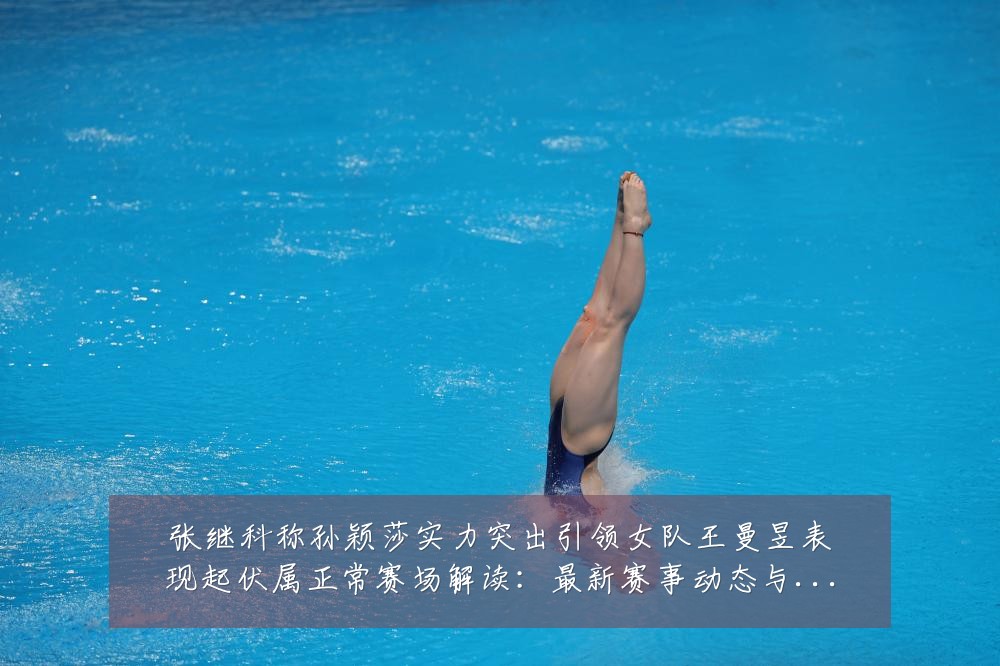 张继科称孙颖莎实力突出引领女队王曼昱表现起伏属正常赛场解读:最新赛事动态与深度分析