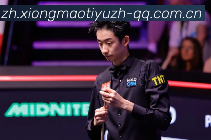 世界杯精彩赛事预测与竞猜参与分享数据研判:最新赛事动态与深度分析 世界杯精彩赛事预测与竞猜参与分享数据研判:最新赛事动态与深度分析
